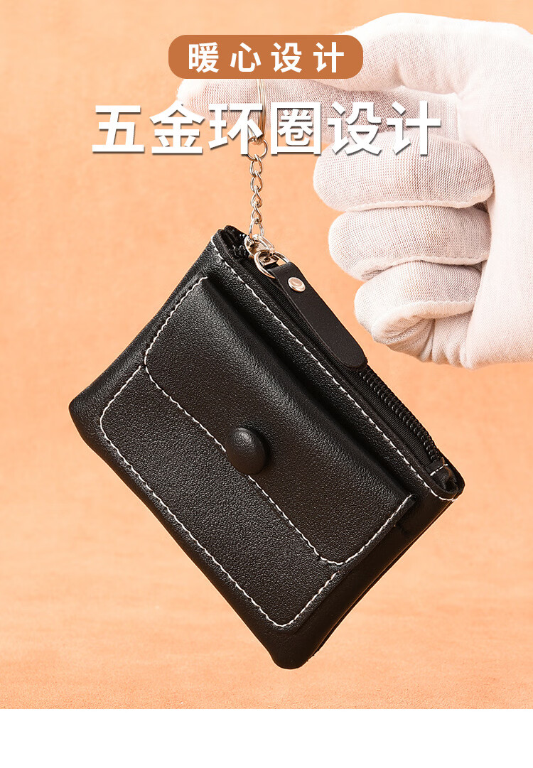 27f88ab270717496.jpg
