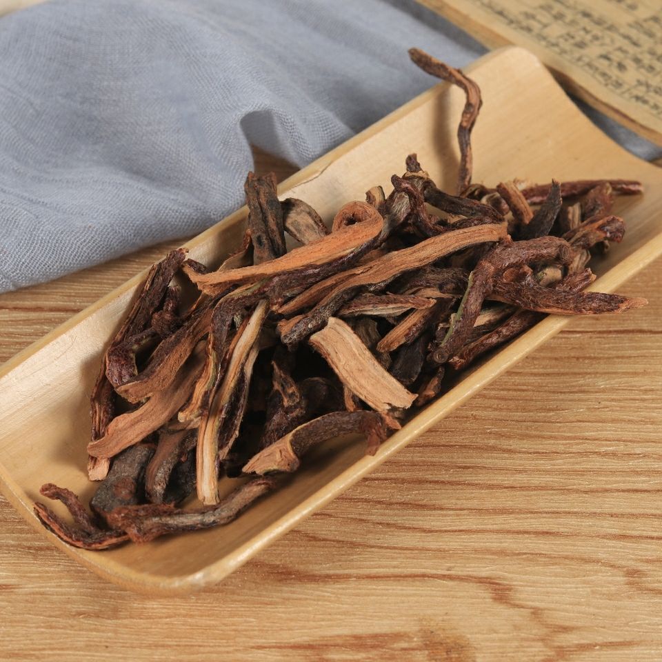 中药材 骨碎朴 肉碎补石岩姜猴姜毛姜申姜 制骨碎补 骨碎补100克