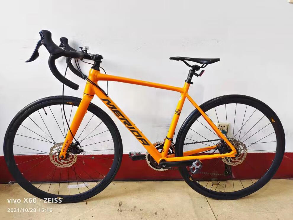 小米(mi)米家通用斯特拉93929495ride93幻影瑞克多公路山地自行车