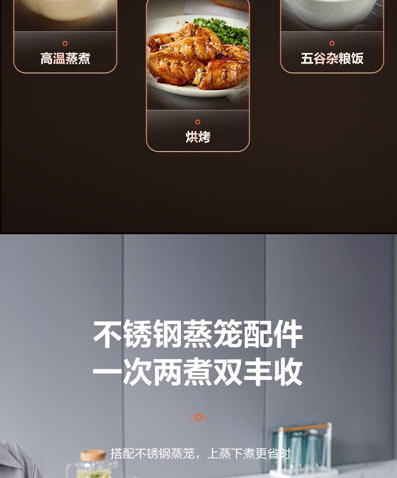 e6cf4fb24fea085c.jpg