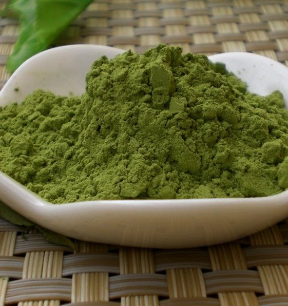 北京同仁堂原料甜菊叶 代糖品 甜叶菊粉 甜菊叶粉)500克 甜菊叶茶50克