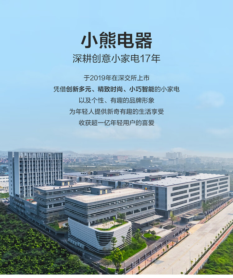 e6cec2c70a087514.jpg