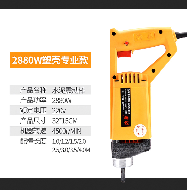 81bbb9b26bc2caf5.jpg