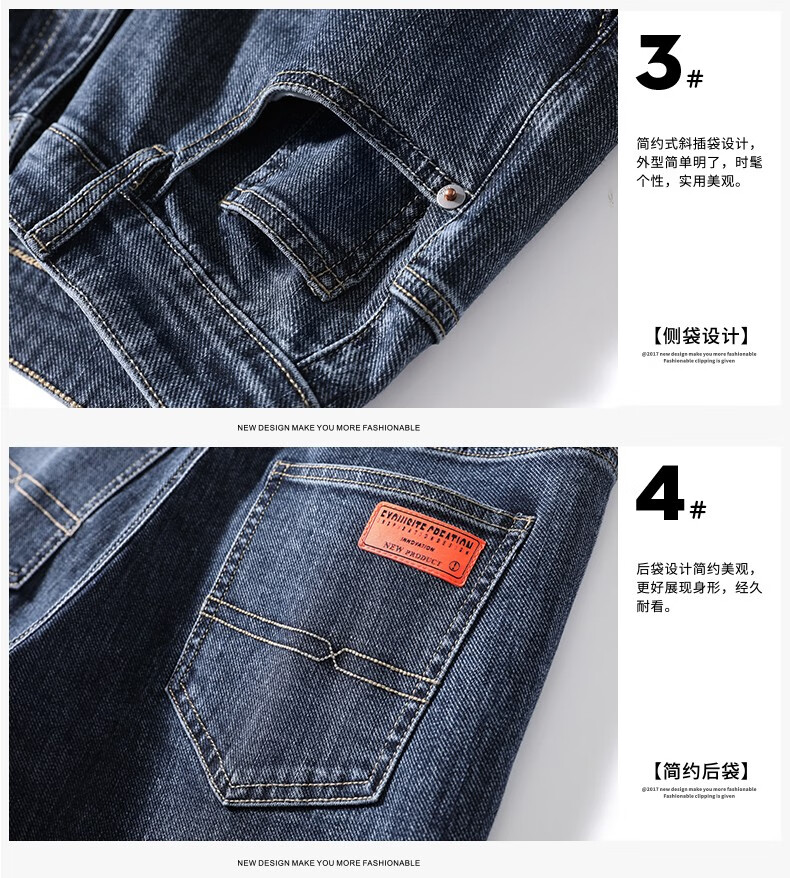 840a2fa842141730.jpg
