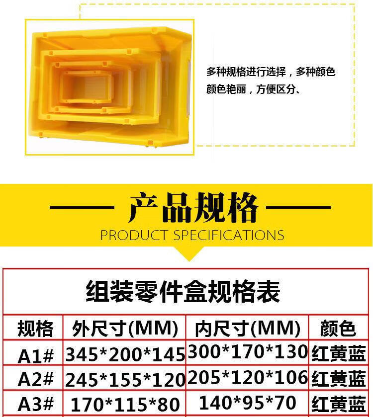 5c5671fe2e964cdc.jpg