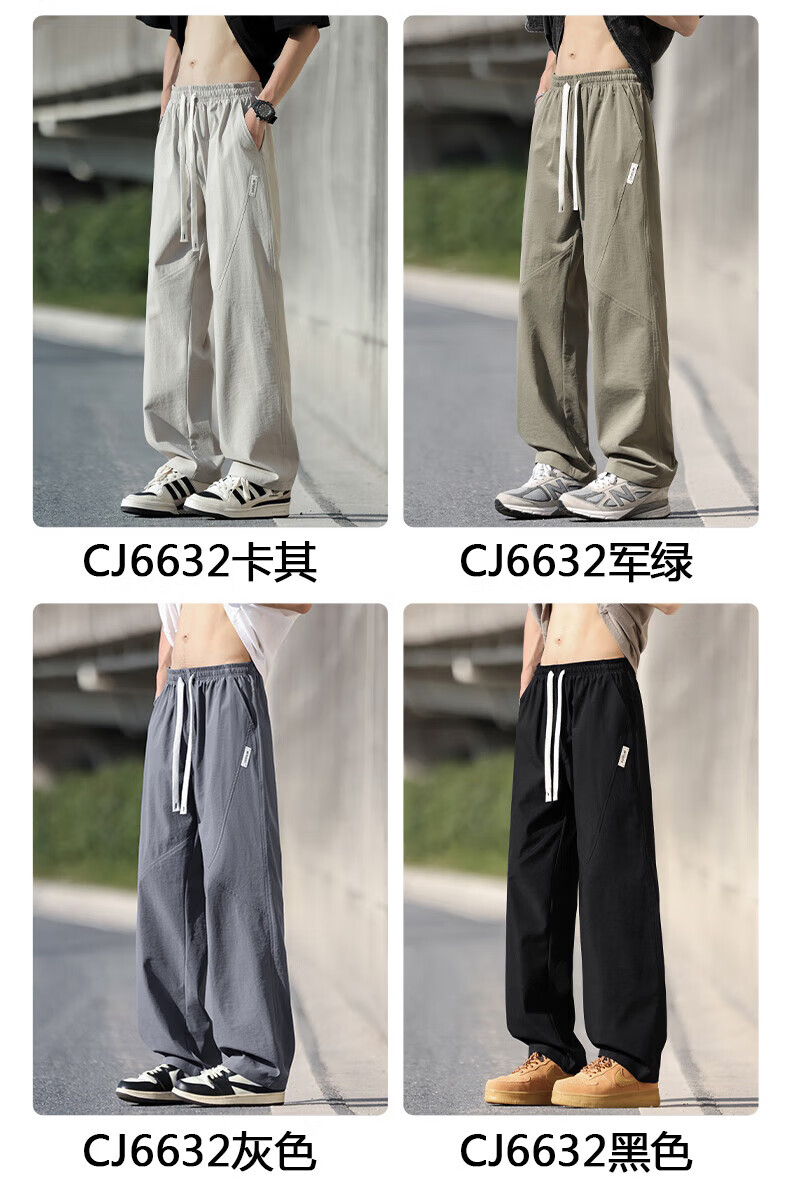 ba3321ccf1df1e25.jpg