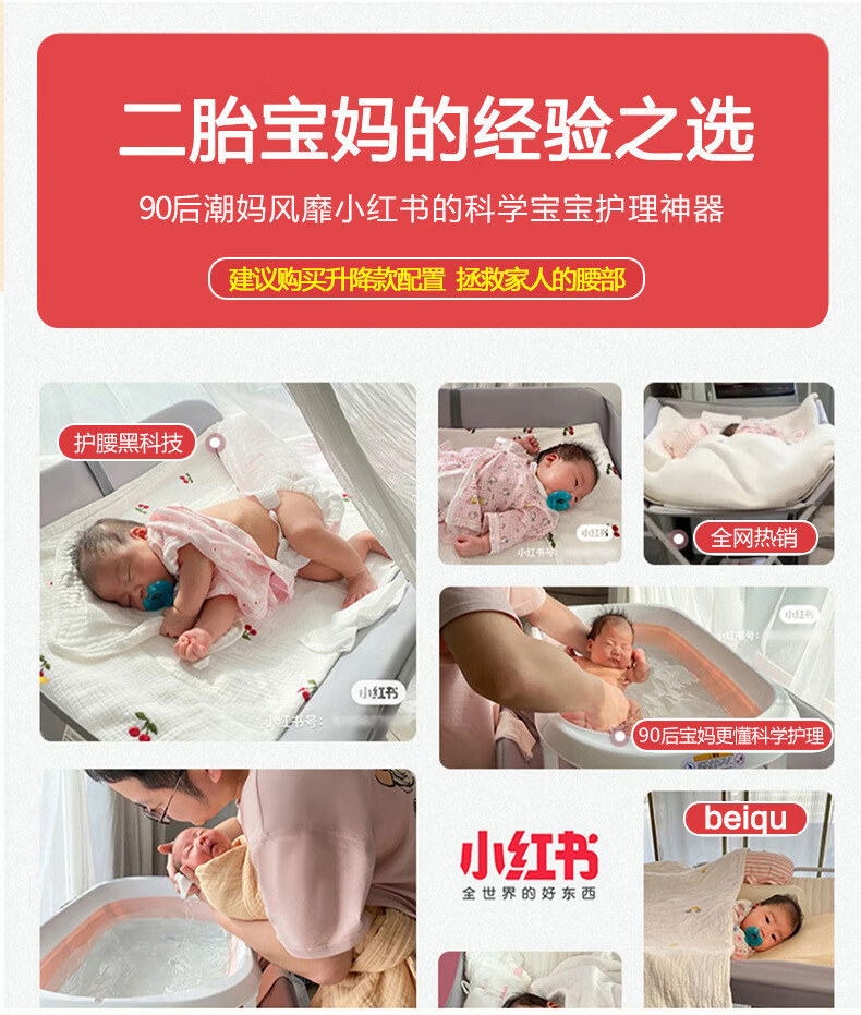 bbac47fec1f51539.jpg