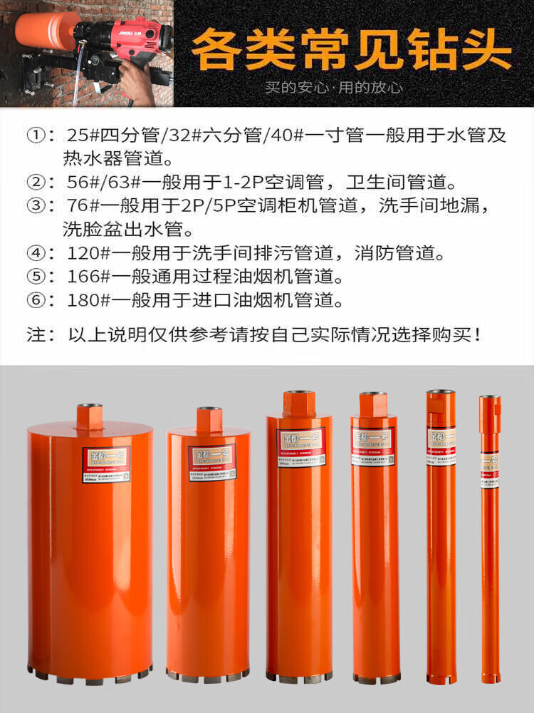 e9bf4a398c58d11b.jpg