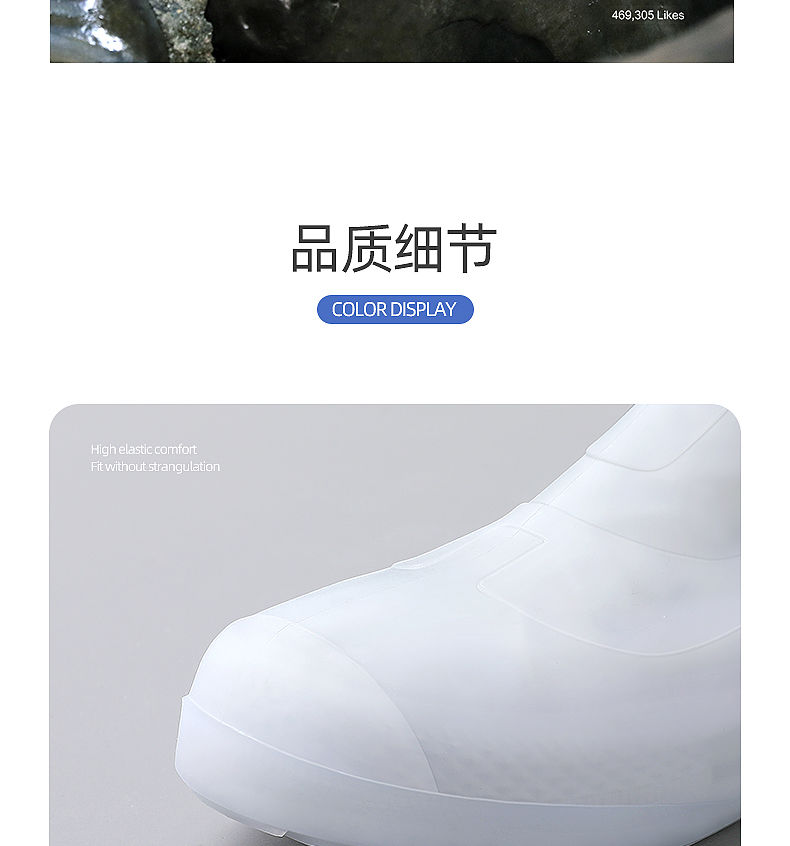 2f8660bed8251c8d.jpg