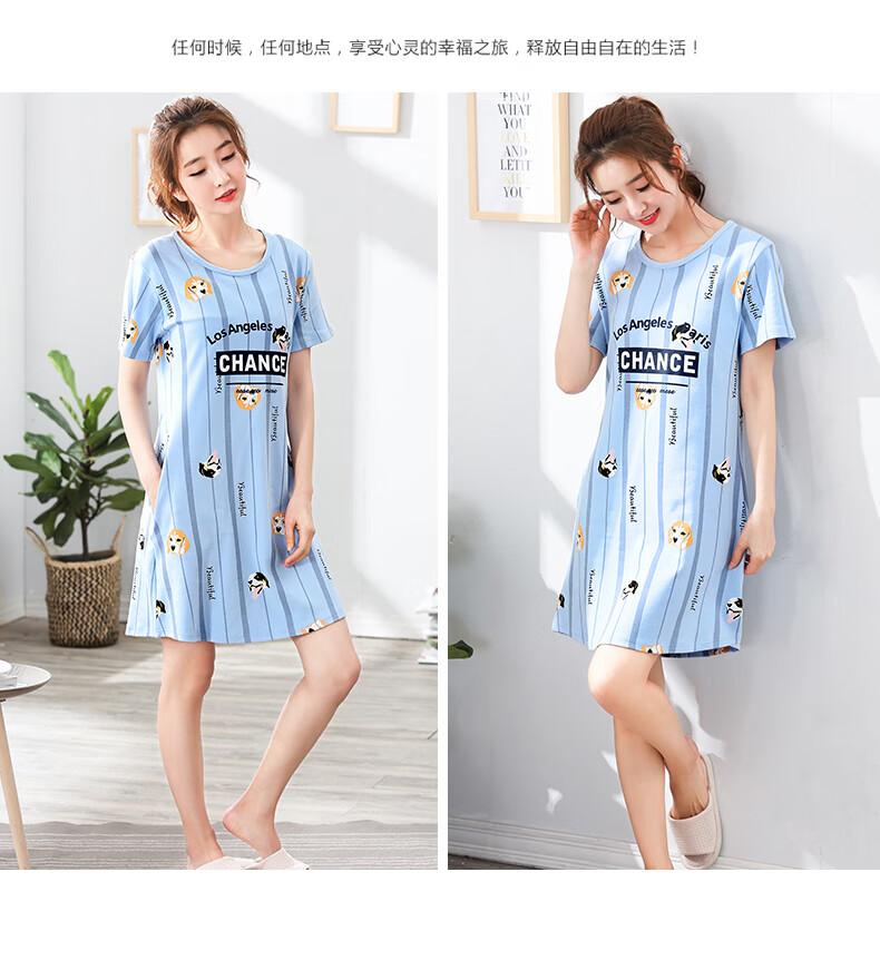 f9e9851c75b76dc5.jpg