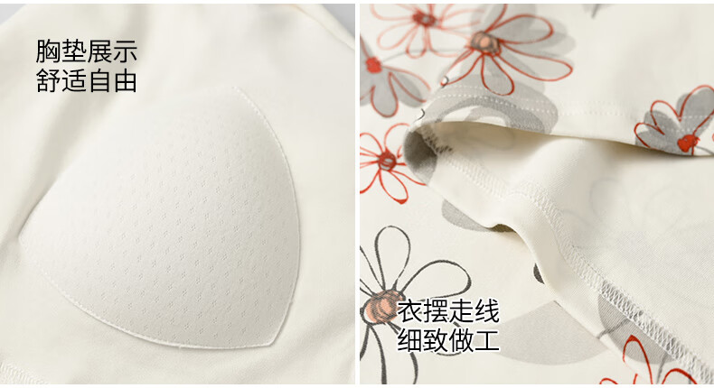 b9e76142a18209d5.jpg