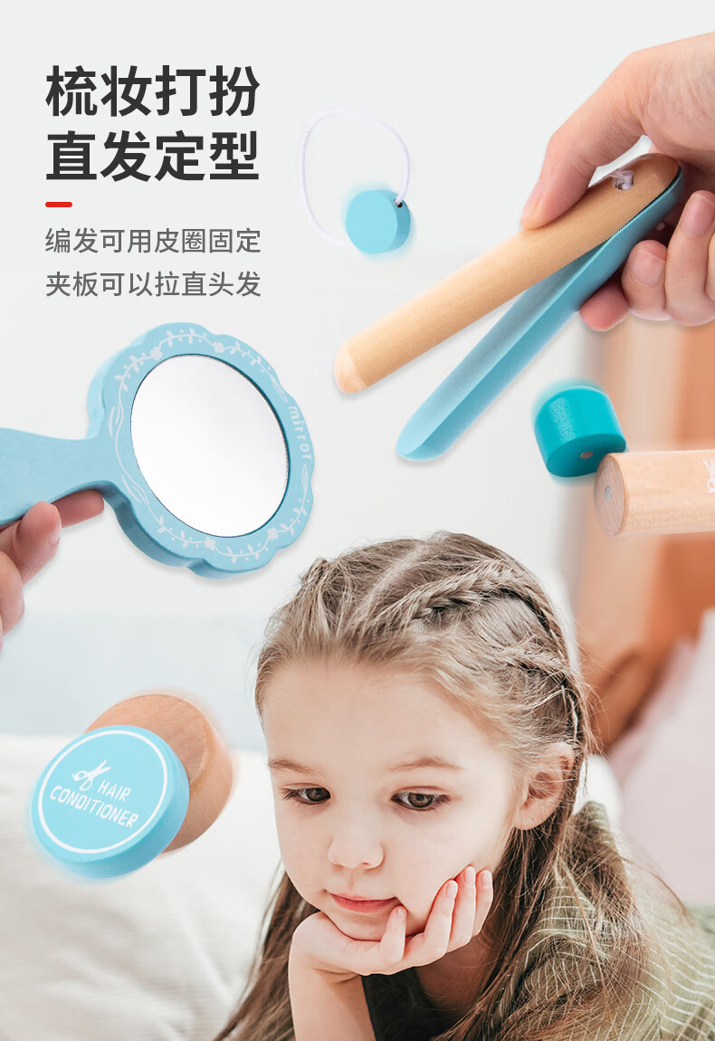 6a032d37c50afd8a.jpg