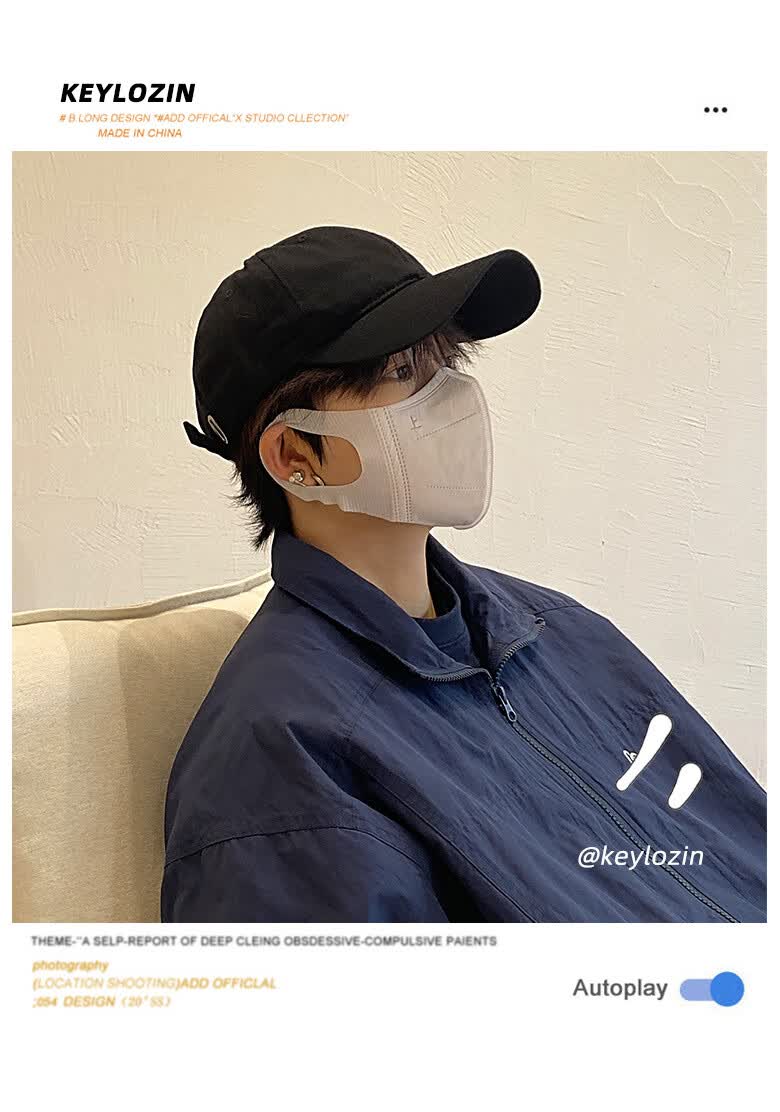 大头围棒球帽子男潮流新款百搭弯檐遮阳帽女韩版显脸小纯色情侣鸭舌帽