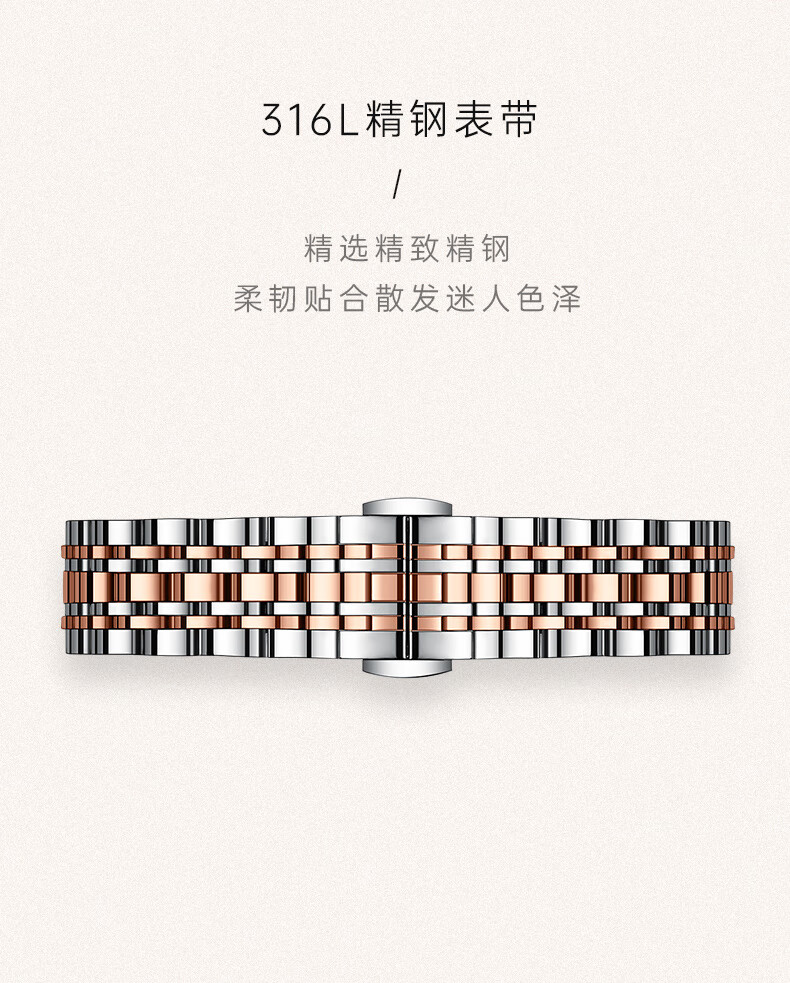 colevkie手表品牌女士手表女学生防水满天星空女表新款七夕礼物送女友