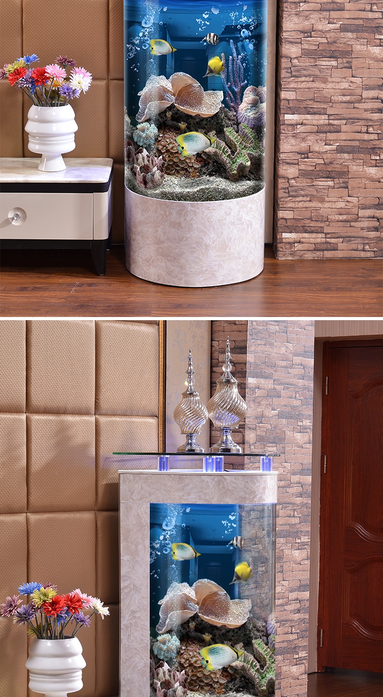 半圆鱼缸_09.jpg