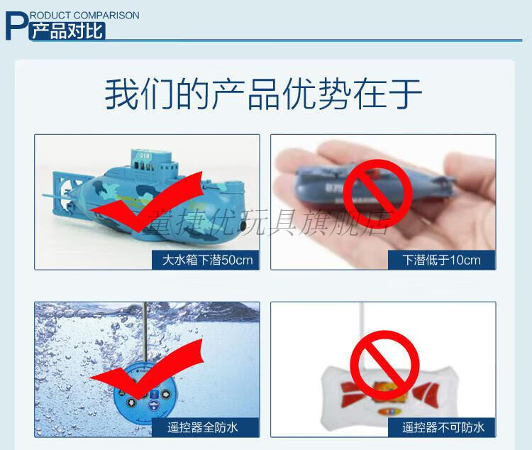 0fd345aa1d1fc9ba.jpg