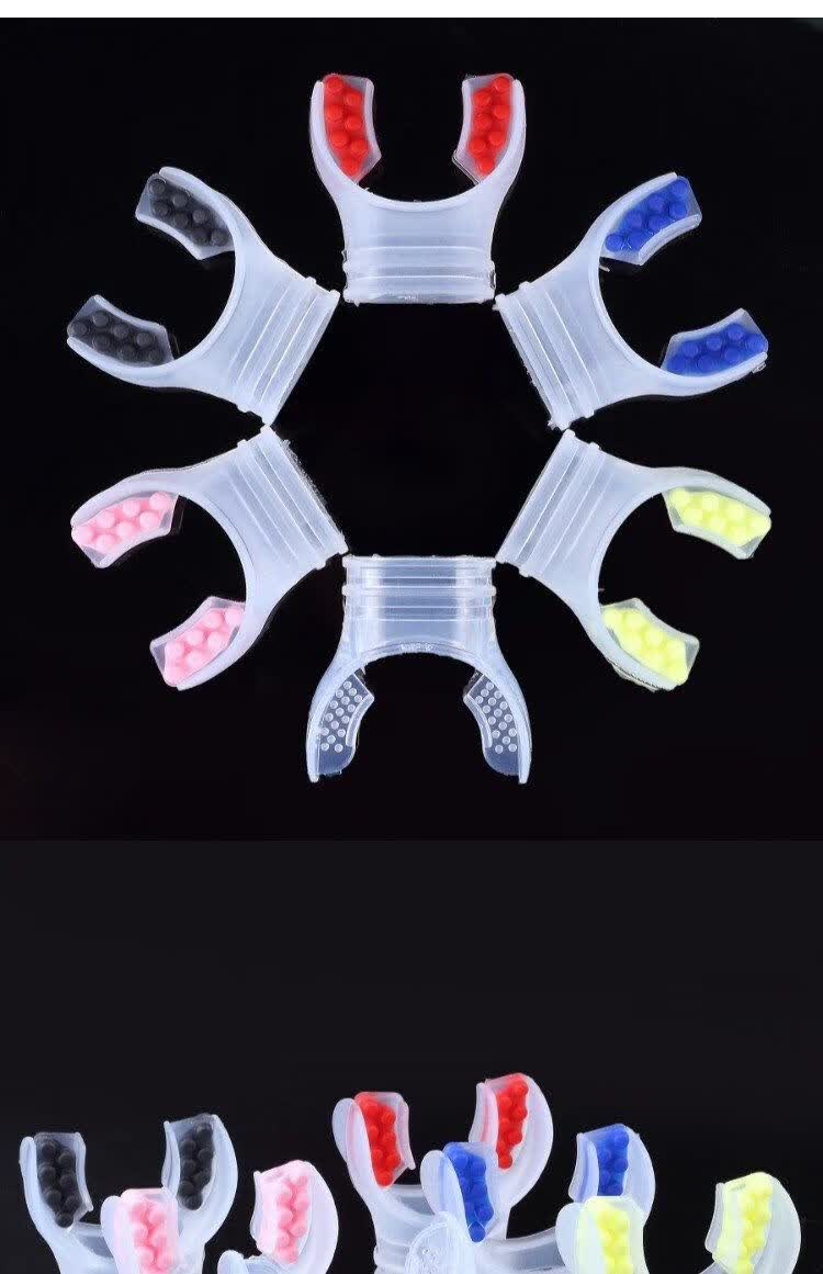 人造鱼鳃呼吸器 人工鱼鳃水下呼吸器水下人造鱼腮呼吸器潜水吸嘴次性