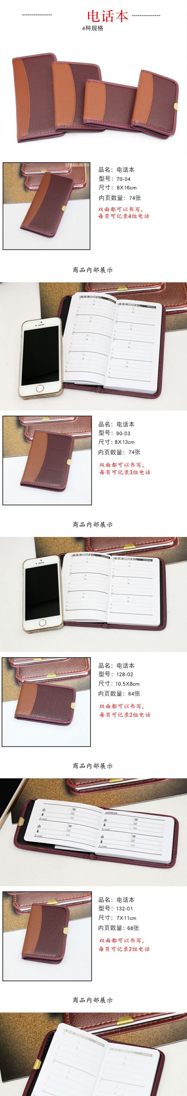 05ccb0a608db3b52.jpg