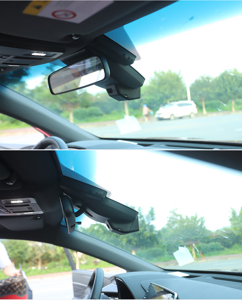 货号:sgx0z384商品产地:其他商品毛重:100.