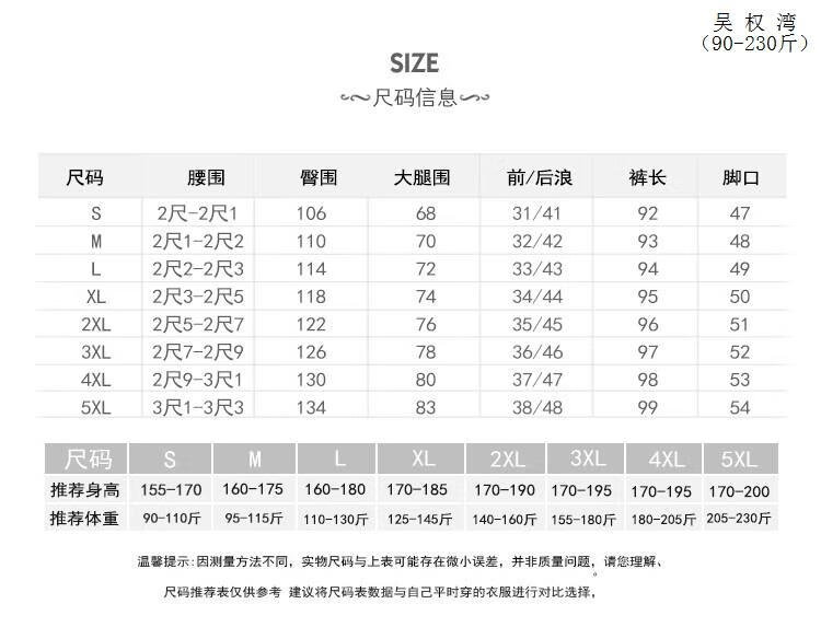 b2eba8b583e15b18.jpg