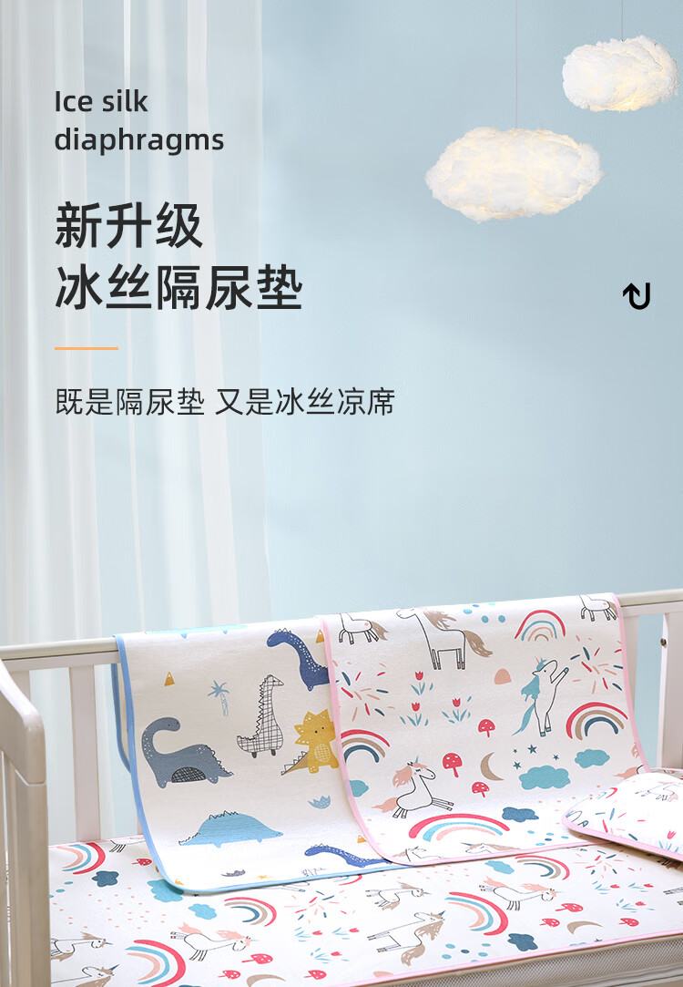 f5a72f5ca31cb397.jpg
