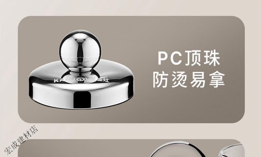 a10db66c654b9bdf.jpg