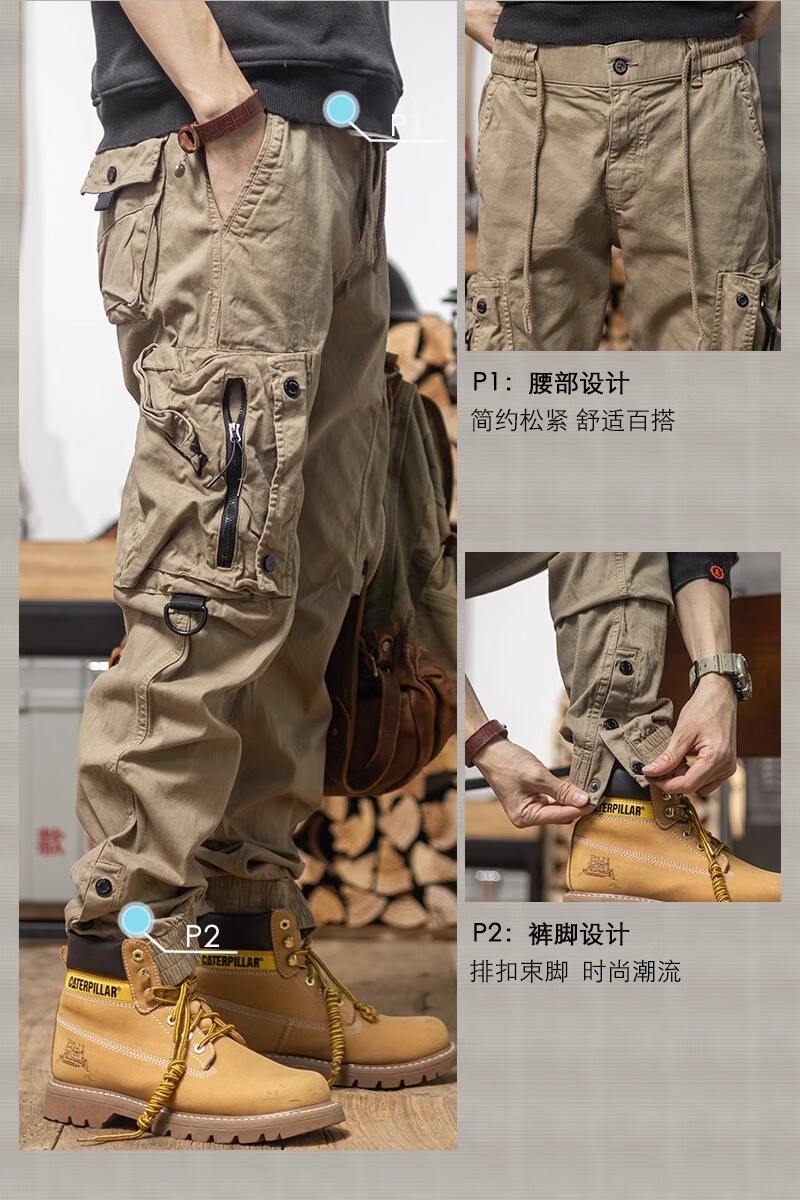 7fe47aab00ed5a1c.jpg