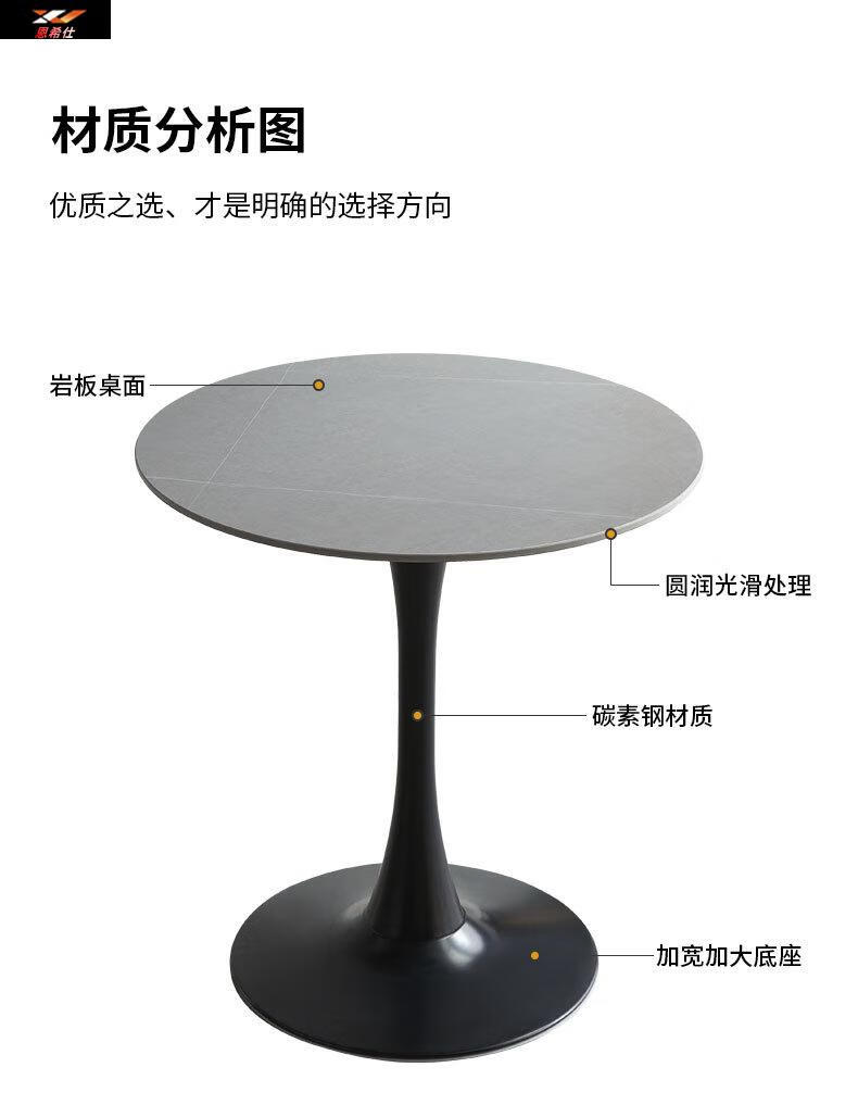 cc3cf19134c33e9d.jpg