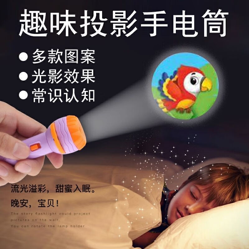 e8792b727da735a8.jpg
