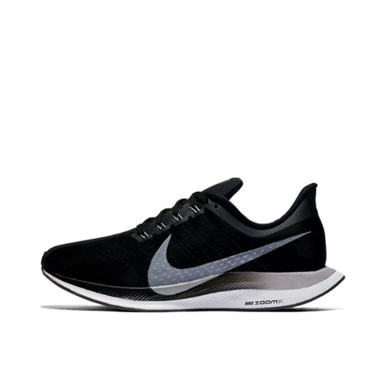 ni·ke耐·克灭世纯原登月35代zoom turbo飞马35登月运动跑步鞋休闲