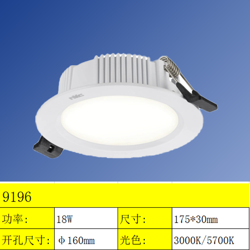 c31c239c8f7f8028.png