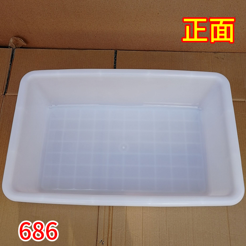 2cab774b10d78205.jpg
