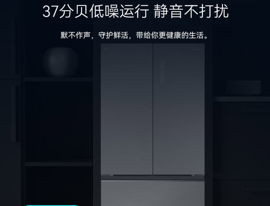 97b8aaacd066fe9d.png