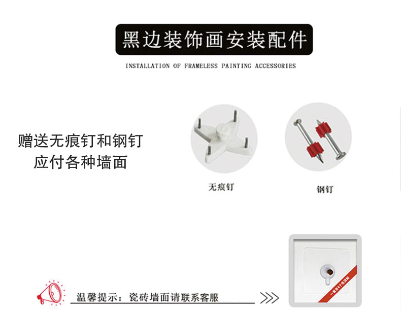 4c401fecfcff13ea.jpg