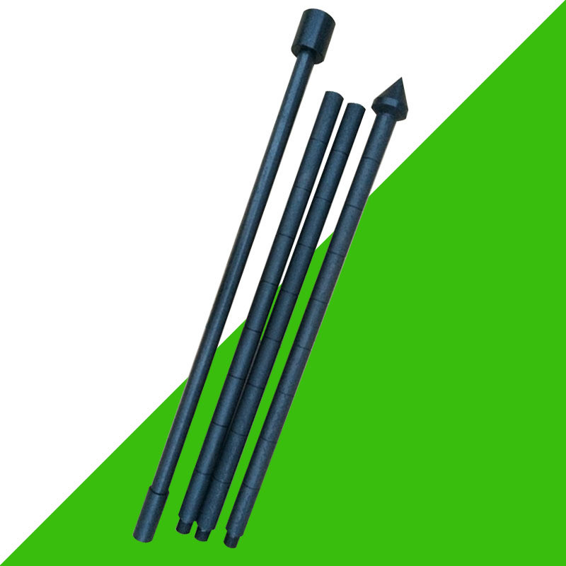 轻重型触探仪轻型动力触探仪10kg轻型触探仪动力触探仪轻型触探仪