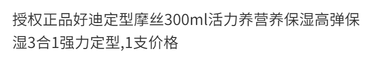 e0d1ce42d3739746.png