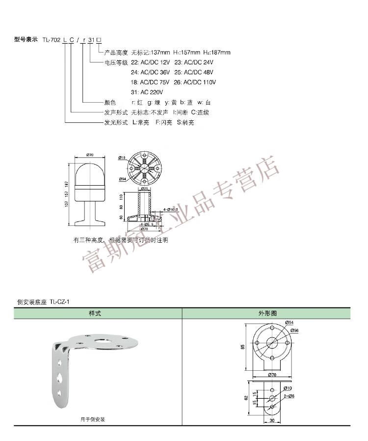 061caf2c296f95c2.jpg