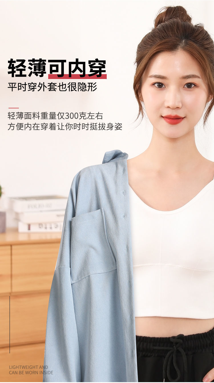 b8216dc945d63b82.jpg