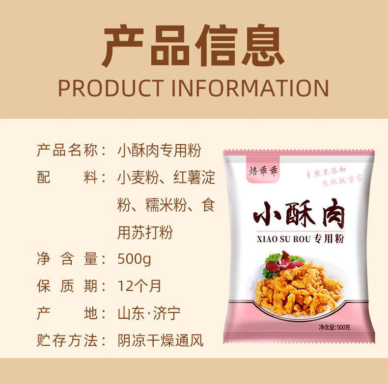 38b06f13a2793d55.jpg
