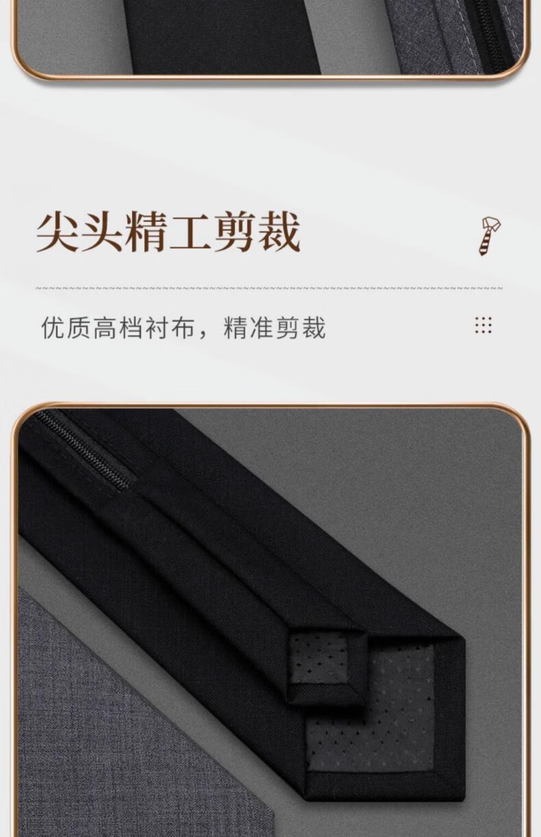 615077d0adfdfdcd.jpg