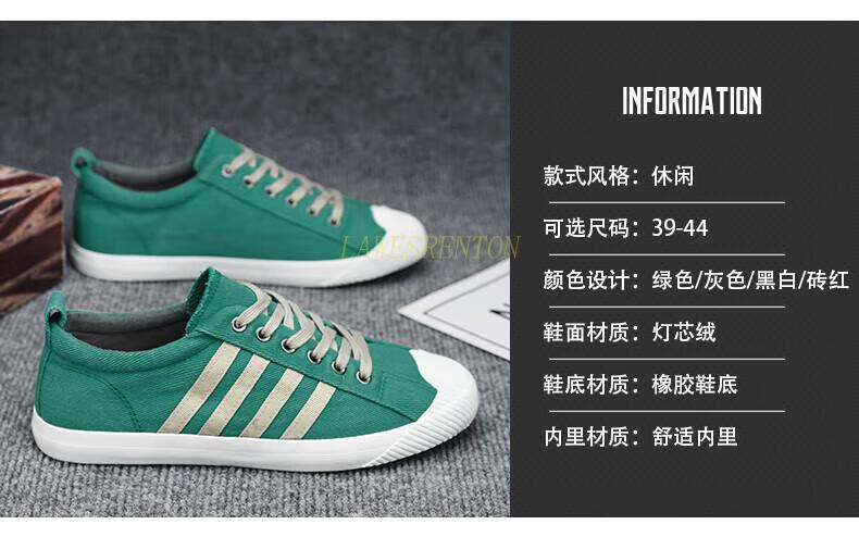 8ade13cd4728f9c0.jpg