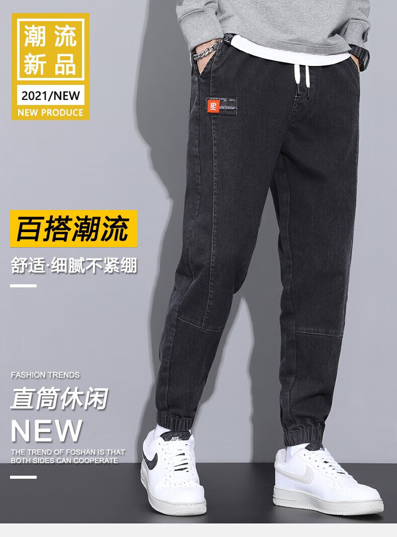 25832b14afdae8bb.jpg