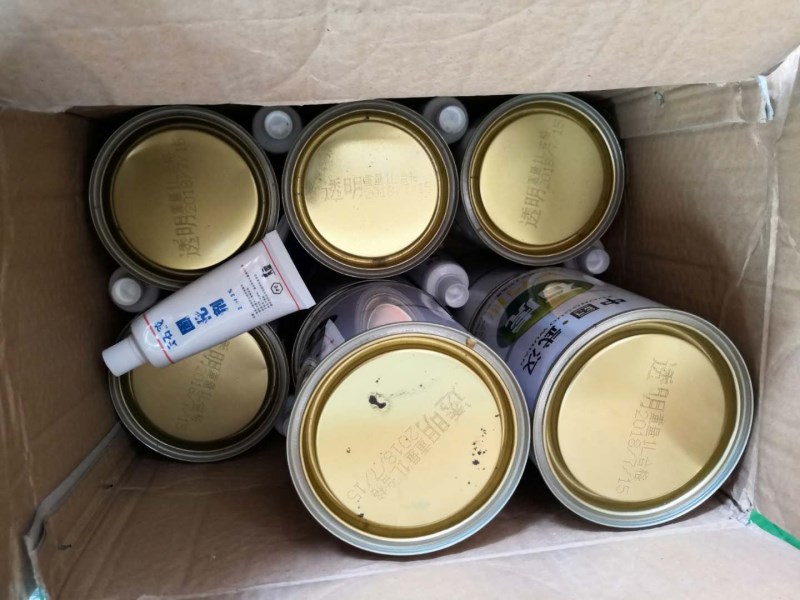 定制石虎云石胶大理石胶瓷砖胶大理石瓷砖修补粘贴白色黑色透明米黄