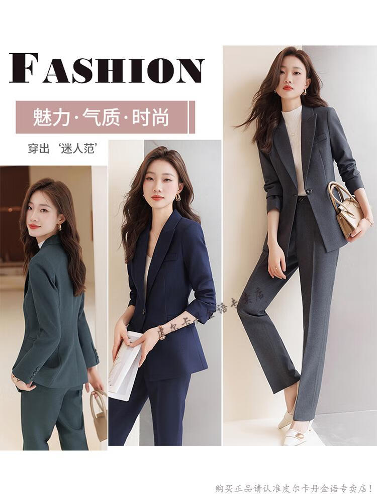 23ab5c6b37681678.jpg