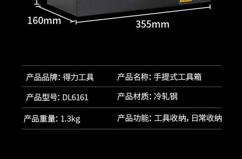 acb6ccdda46d9572.jpg