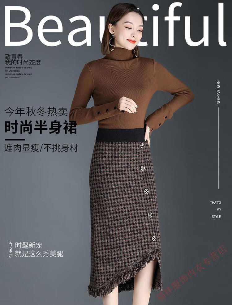 b9a7fa67a434983f.jpg