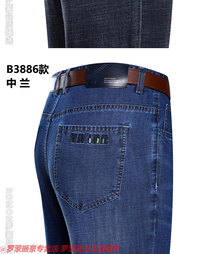 1ad21a56633d2444.jpg