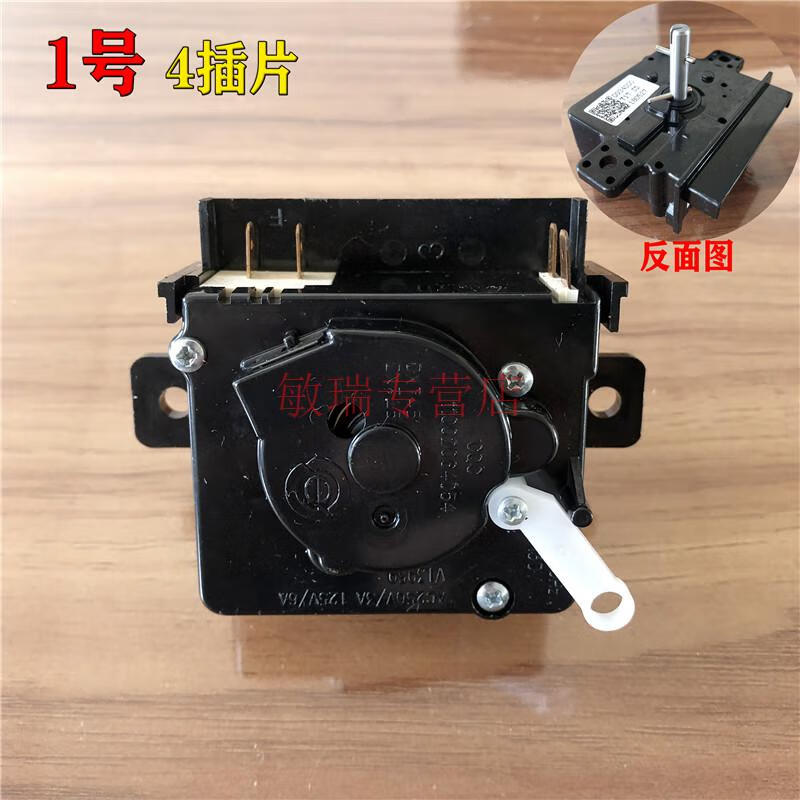 da764c1628f3fd84.jpg