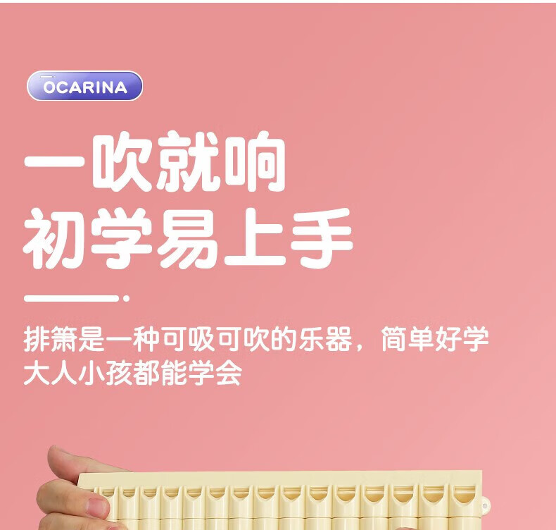 743ce9b23417a809.jpg