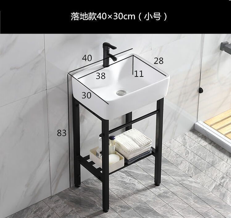 4655db20-4fdf-4b7a-b3fa-96ff2d61a4a3.jpe